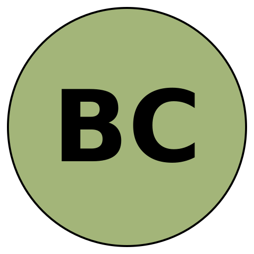 BloomCraft